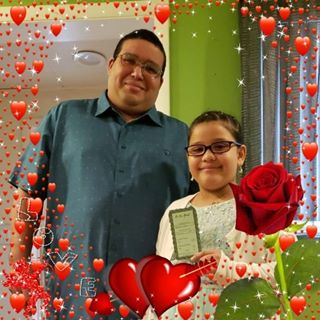 Profile Picture of Sandee Diaz (La Golosa ) (@Sandee-Diaz) on Facebook