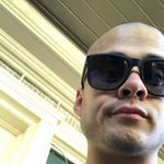 Profile Picture of Jacob Mott (@mottskeez) on Instagram