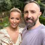 Profile Picture of Steven Kelly (@fiendybob) on Instagram