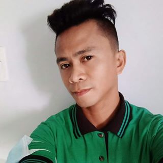 Profile Picture of Jimmy Agan (@jimmy.agan.56) on Facebook