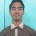 Profile Picture of Richard Maye (@richard.maye.754) on Facebook
