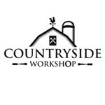 Profile Picture of Jeremy Crawford - CSW (@countrysideworkshop) on Instagram