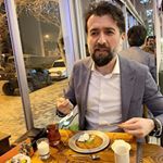 Profile Picture of Richard Marchand (@fabricelon53) on Instagram
