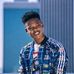 Profile Picture of Richard Kalana (@richard.kalana) on Facebook