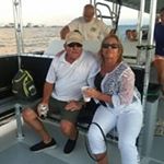 Profile Picture of Jim Ringer (@jringer55) on Instagram