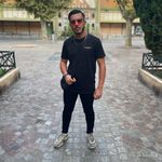 Profile Picture of 𝑱𝒆𝒓𝒆𝒎𝒚 𝑹𝒐𝒔𝒔𝒆𝒕𝒕𝒊 🫀 (@jeremy_rsst_) on Instagram