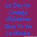 Profile Picture of Libia Cuellar (@libia.cuellar.9) on Facebook