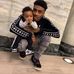 Profile Picture of Jalen Carson (JC) (@jalen.carson.94) on Facebook