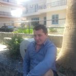 Profile Picture of Ivan Tashev (@ivan.tashev.543) on Facebook