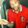 Profile Picture of user9668452386064 (@@andreconrad1) on Tiktok