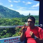 Profile Picture of Gerald Carlos Magtoto (@geraldcarlosmagtoto) on Instagram