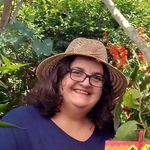 Profile Picture of Adriana Perera (@adrian.perera.3) on Instagram