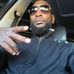 Profile Picture of Andrew Barker (@andrew.barker.9216) on Facebook