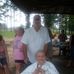 Profile Picture of Bobbie Parson (@bobbie.parson.92) on Facebook