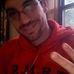 Profile Picture of Adam Weinstock Tsms (@adam.tsms) on Facebook