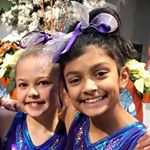 Profile Picture of Giselle (@giselle_adams_) on Instagram