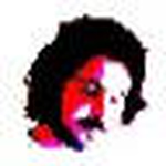 Profile Picture of Sercan Bozkurt (@cooss) on Flickr