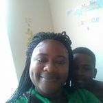 Profile Picture of Latoya Renee Allen (@latoyareneeallen) on Instagram