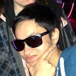 Profile Picture of Garrett Lum (@bokchoyfuckboi) on Instagram