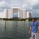 Profile Picture of Carlos Pelayo (@carlos.pelayo.90) on Instagram