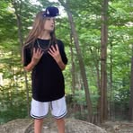 Profile Picture of Ava Luciano (@Ava-Luciano) on Facebook