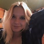 Profile Picture of kiersten jones (k.k) (@its.kk.ok) on Instagram