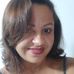 Profile Picture of Tatiana Fernandes (Taty) (@tatiana.fernandes.7165) on Facebook
