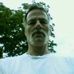 Profile Picture of Gary Linder (@gary.linder.35) on Facebook