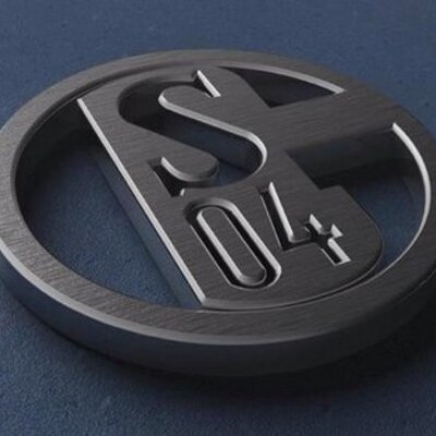 Profile Picture of Mark Stenzel (@stengel72) on Twitter