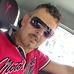 Profile Picture of Tony Buccheri (@tony.buccheri.39) on Facebook