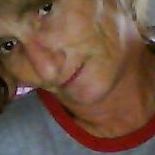Profile Picture of Nancy Calvin (@nancy.calvin.79) on Facebook