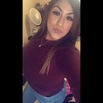 Profile Picture of Brandy Ayala (@brande_withay) on Instagram