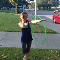 Profile Picture of Rebecca Smith (@rebecca-smith-635) on Quora