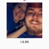 Profile Picture of Austin Kemper (@austinkemper) on Tiktok