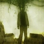 Profile Picture of William Sims (@wjschef4200) on Instagram