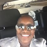 Profile Picture of Phyllis Renae Collins-Scott (@phylliscollinsscott) on Instagram