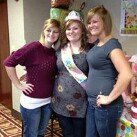 Profile Picture of Jade Cain (@cainjade) on Instagram