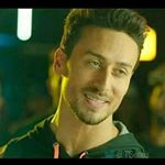 Profile Picture of Ramesh Jain Michelle Mccool (@rameshjainmichellemccool) on Instagram