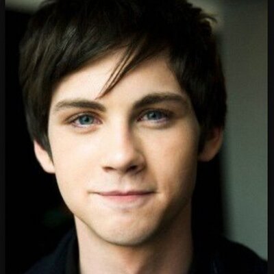 Profile Picture of Percy Jackson (@SpiserJacob) on Twitter