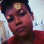 Profile Picture of thomas (@_thomas_lopes) on Instagram