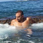 Profile Picture of Michel Fakhoury (@michel_fakhoury) on Instagram