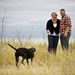Profile Picture of David Berlowski (@berlo73) on Pinterest