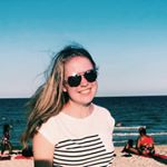 Lydia Sidrys - Instagram Profile Picture of Lydia Sidrys (@lydia.sidrys) on Instagram