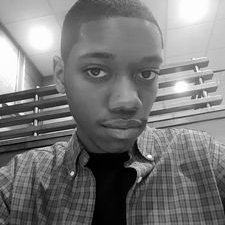 Profile Picture of Ky Phillips (@ThatGuyKy16) on Twitter