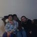 Profile Picture of Javier Carreon (@javiercarreon) on Pinterest