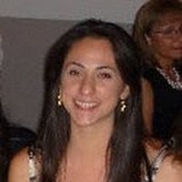 Profile Picture of Dorothy Cuciniello (@dorothy-cuciniello) on Quora