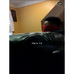 Profile Picture of Gabriel Suazo (@g.suazo__) on Myspace