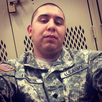 Profile Picture of Chad McCarthy (@Realnamechad) on Twitter
