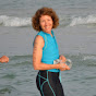 Profile Picture of Sandy Kramer (@@sandykr) on Tiktok