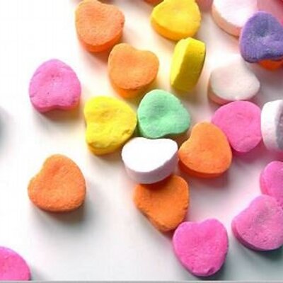 Daisy Dick - Twitter Profile Picture of Daisy Dick (@DaisyDick777) on Twitter